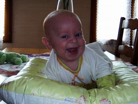 Noah