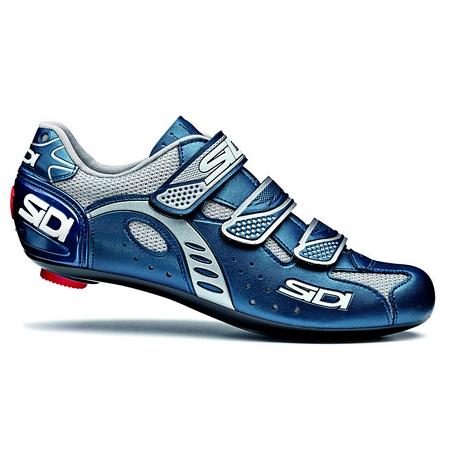 Sidi taille 43