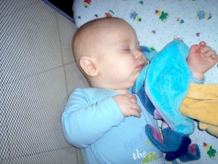 Noah